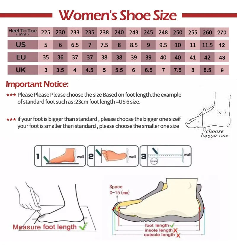 PosturePerfect™ – Women's Solid Color Stylish Sandals